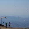 paragliding-holidays-olympic-wings-greece-2016-255