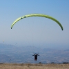 paragliding-holidays-olympic-wings-greece-2016-256