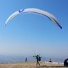 paragliding-holidays-olympic-wings-greece-2016-257