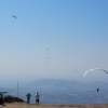 paragliding-holidays-olympic-wings-greece-2016-258