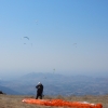 paragliding-holidays-olympic-wings-greece-2016-259