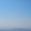 paragliding-holidays-olympic-wings-greece-2016-260