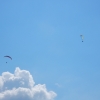 paragliding-holidays-olympic-wings-greece-2016-261