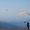 paragliding-holidays-olympic-wings-greece-2016-263