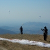 paragliding-holidays-olympic-wings-greece-2016-264