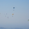 paragliding-holidays-olympic-wings-greece-2016-265