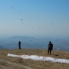 paragliding-holidays-olympic-wings-greece-2016-266