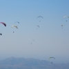 paragliding-holidays-olympic-wings-greece-2016-267