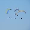 paragliding-holidays-olympic-wings-greece-2016-268