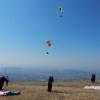 paragliding-holidays-olympic-wings-greece-2016-269