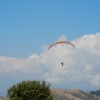 paragliding-holidays-olympic-wings-greece-2016-270