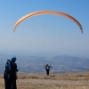 paragliding-holidays-olympic-wings-greece-2016-271