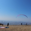 paragliding-holidays-olympic-wings-greece-2016-272