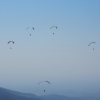 paragliding-holidays-olympic-wings-greece-2016-273