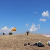 paragliding-holidays-olympic-wings-greece-2016-274