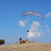 paragliding-holidays-olympic-wings-greece-2016-275