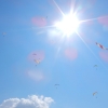 paragliding-holidays-olympic-wings-greece-2016-276