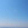 paragliding-holidays-olympic-wings-greece-2016-278