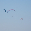 paragliding-holidays-olympic-wings-greece-2016-279