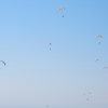 paragliding-holidays-olympic-wings-greece-2016-280