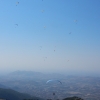 paragliding-holidays-olympic-wings-greece-2016-281