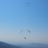 paragliding-holidays-olympic-wings-greece-2016-282