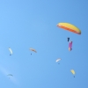 paragliding-holidays-olympic-wings-greece-2016-284
