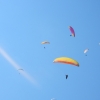paragliding-holidays-olympic-wings-greece-2016-285