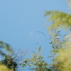 paragliding-holidays-olympic-wings-greece-2016-289