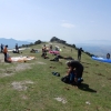 paragliding-holidays-olympic-wings-greece-2016-290