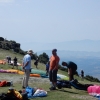 paragliding-holidays-olympic-wings-greece-2016-291