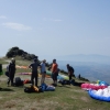 paragliding-holidays-olympic-wings-greece-2016-292