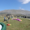 paragliding-holidays-olympic-wings-greece-2016-293