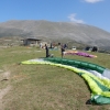 paragliding-holidays-olympic-wings-greece-2016-294