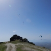 paragliding-holidays-olympic-wings-greece-2016-295
