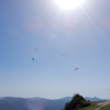 paragliding-holidays-olympic-wings-greece-2016-296
