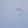 paragliding-holidays-olympic-wings-greece-2016-298
