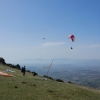 paragliding-holidays-olympic-wings-greece-2016-301