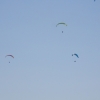 paragliding-holidays-olympic-wings-greece-2016-303