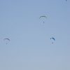 paragliding-holidays-olympic-wings-greece-2016-303