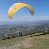 paragliding-holidays-olympic-wings-greece-2016-304