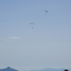 paragliding-holidays-olympic-wings-greece-2016-305