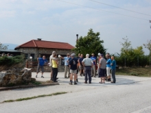paragliding-holidays-olympic-wings-greece-2016-001