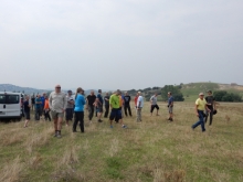 paragliding-holidays-olympic-wings-greece-2016-002