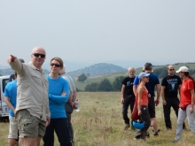 paragliding-holidays-olympic-wings-greece-2016-003