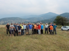 paragliding-holidays-olympic-wings-greece-2016-004