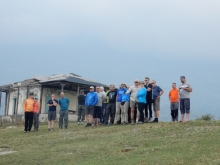paragliding-holidays-olympic-wings-greece-2016-005