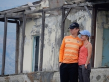 paragliding-holidays-olympic-wings-greece-2016-006