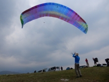 paragliding-holidays-olympic-wings-greece-2016-007