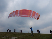 paragliding-holidays-olympic-wings-greece-2016-008